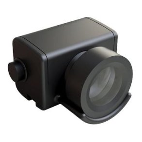 Wide Angle Lens for Alias 6660 Camera  Alias*  SALE