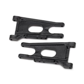 Suspension Arms Front/Rear (L&R) (Pair)  Rally