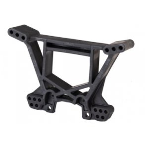 Shock Tower Rear Rustler/Hoss 4x4