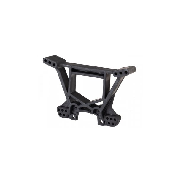 Shock Tower Rear Rustler/Hoss 4x4