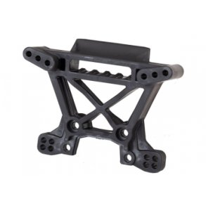 Shock Tower Front Rustler/Hoss 4x4