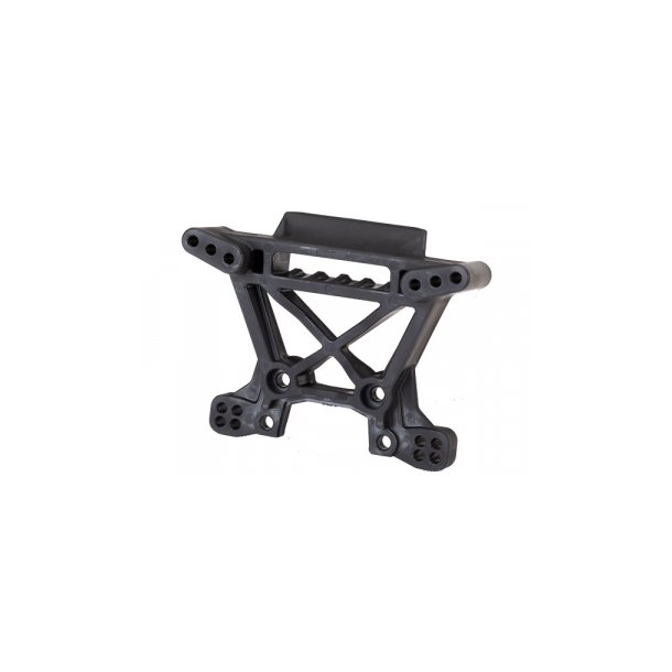 Shock Tower Front Rustler/Hoss 4x4