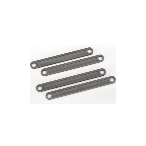 Camber Link Set  Rally