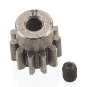 Pinion Gear 11T 32P Steel
