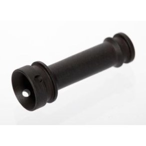 Half Shaft Internal Splined Constant Velocity