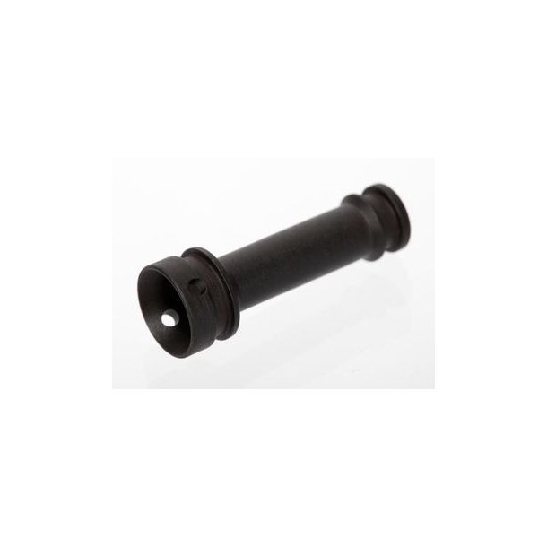 Half Shaft Internal Splined Constant Velocity