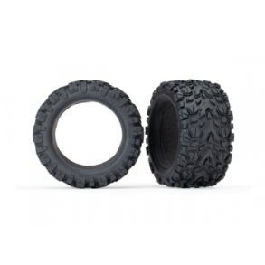 Tires Talon EXT 2.8