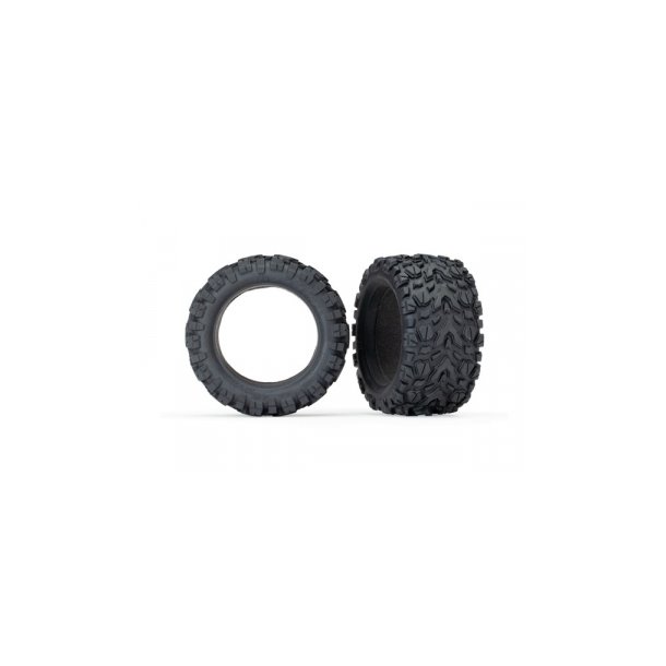 Tires Talon EXT 2.8" (2)