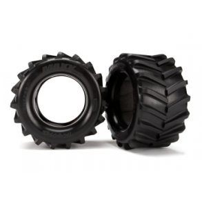Tires Maxx 2.8