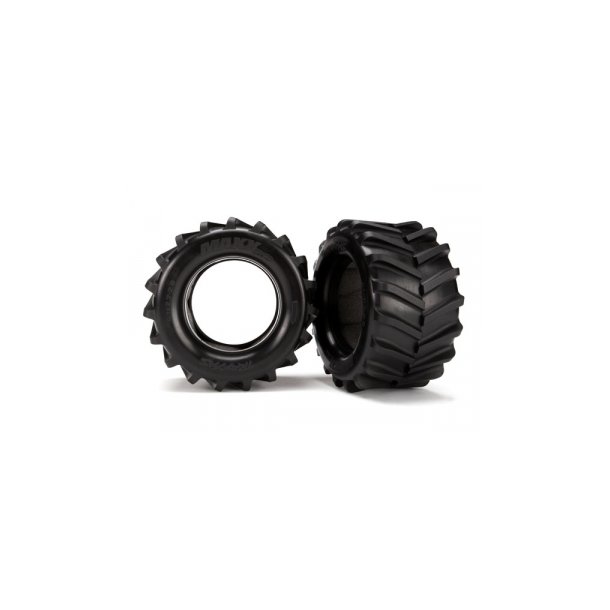 Tires Maxx 2.8" (2)