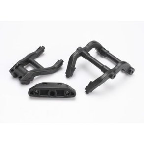  Wheelie bar mount (1)