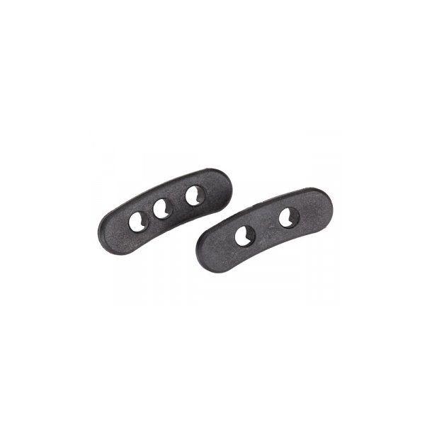 Fixed Gear Adapters  Rustler 4x4