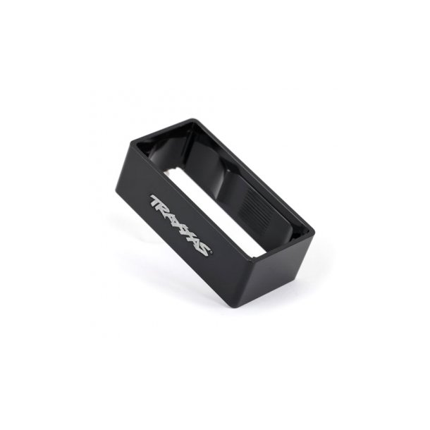 Servo Case Middle Metal for 2275