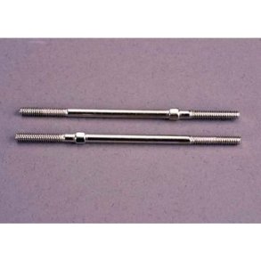 Turnbuckles 72mm (2)