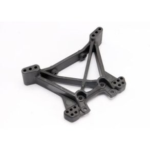 Shock Tower Rear Slash, Stampede - 4x4, Rally