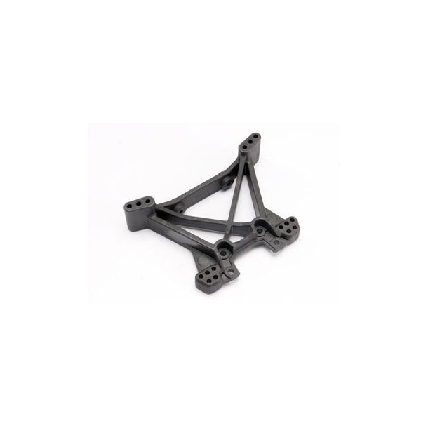 Shock Tower Rear Slash, Stampede - 4x4, Rally