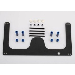 Camera Mount  Slash 4x4