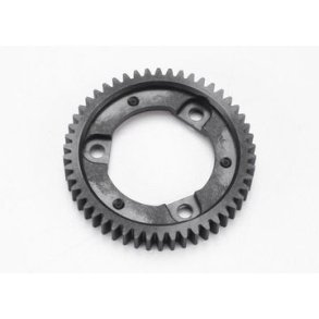Spur Gear Diff 50T 0,8M (32P) Rustler, Stampede, Slash - 4x4