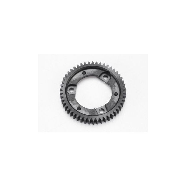Spur Gear Diff 50T 0,8M (32P) Rustler, Stampede, Slash - 4x4