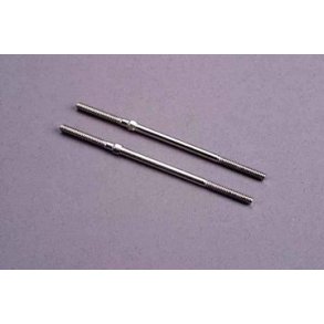 Turnbuckles 78mm (2)