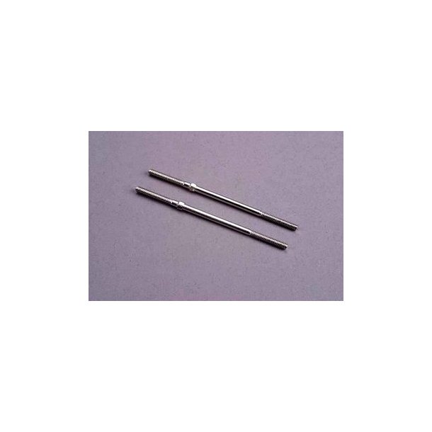 Turnbuckles 78mm (2)