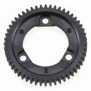 Spur Gear Diff 52T 0,8M (32P) Rustler, Stampede, Slash - 4x4