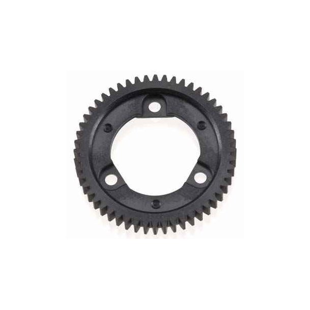 Spur Gear Diff 52T 0,8M (32P) Rustler, Stampede, Slash - 4x4