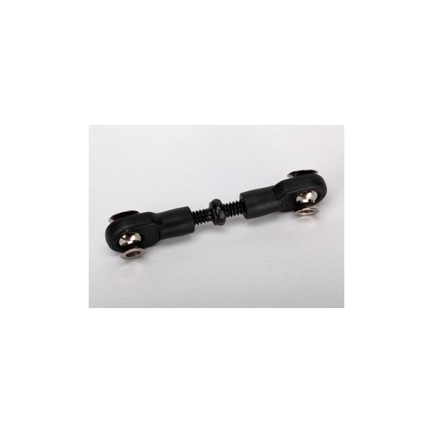 Linkage Steering (3x20mm)  Stampede, Slash - 4x4