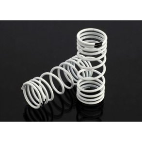 Shock Springs Front White (Progressive)(2)
