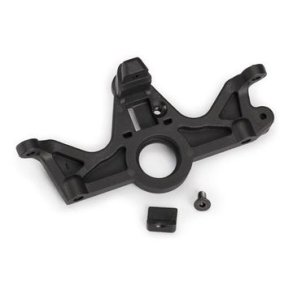 Motor Mount  Stampede, Slash, Hoss - 4x4
