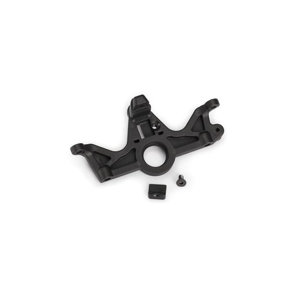 Motor Mount  Stampede, Slash, Hoss - 4x4