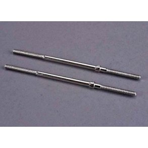 Turnbuckles 82mm (2)