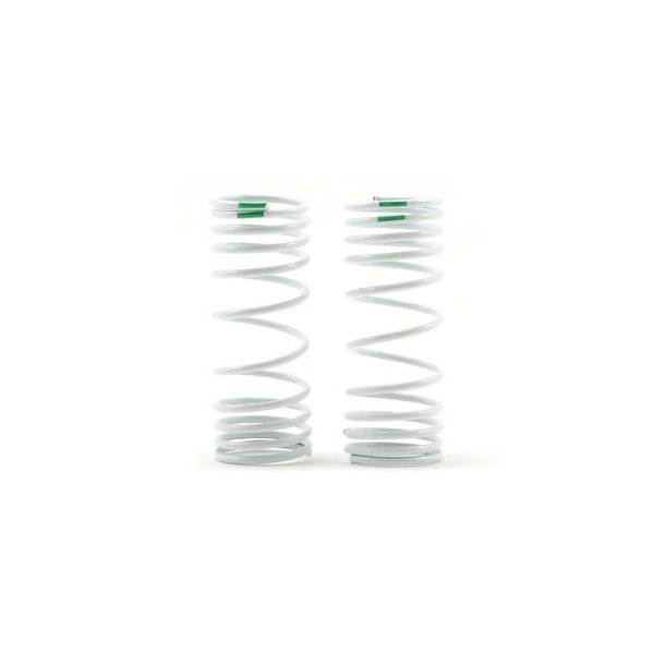 Shock Springs Front Green (Prog, -10)(2)