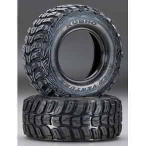 Tires Kumho Dual Profile 2.2/3.0