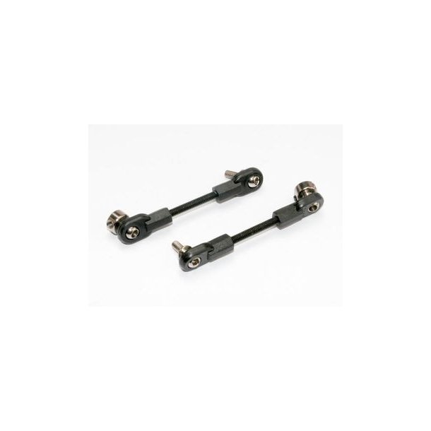 Linkage Rear Sway Bar (2)
