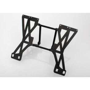 Wing Mount  Funny Car