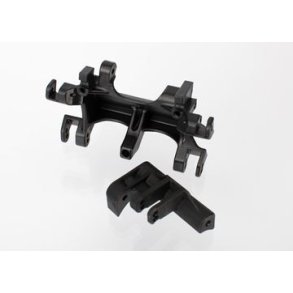 Mounts Rear Suspension  Funny Car