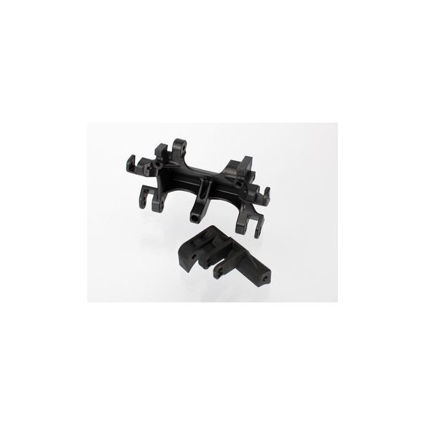 Mounts Rear Suspension  Funny Car