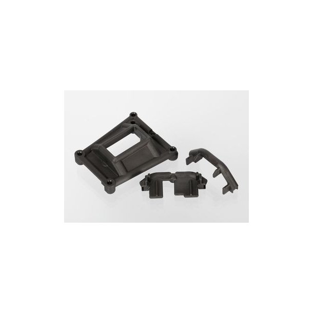 Chassis Brace Front &amp; Rear Set  Funny Car