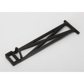 Battery Hold Down  Funny Car