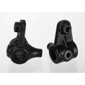 Steering Block (Pair)  Funny Car