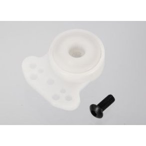 Servo Saver  Funny Car