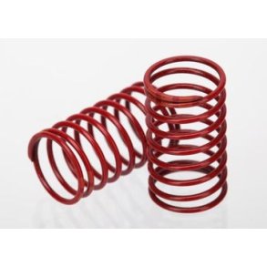 Shock Spring GTR (0.82 rate) (2)  Funny Car