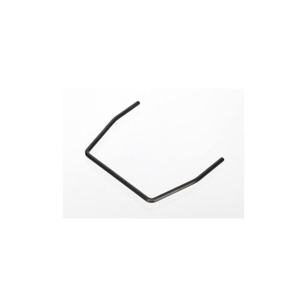 Sway Bar Rear  Funny Car