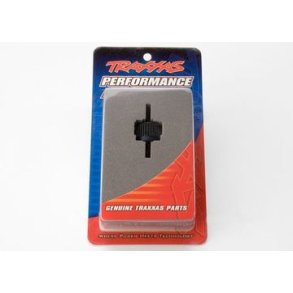 Differential Center Complete 1/16