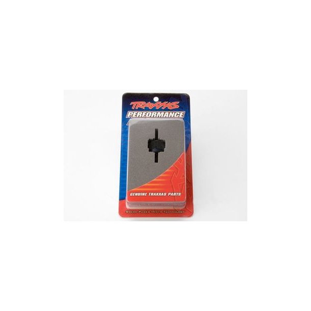 Differential Center Complete 1/16