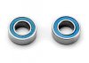 Ball Bearing 4x8x3 pair