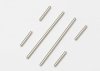 Suspension Pin Set 1/16
