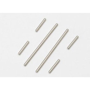 Suspension Pin Set 1/16