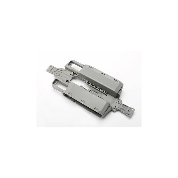 Chassis 1/16
